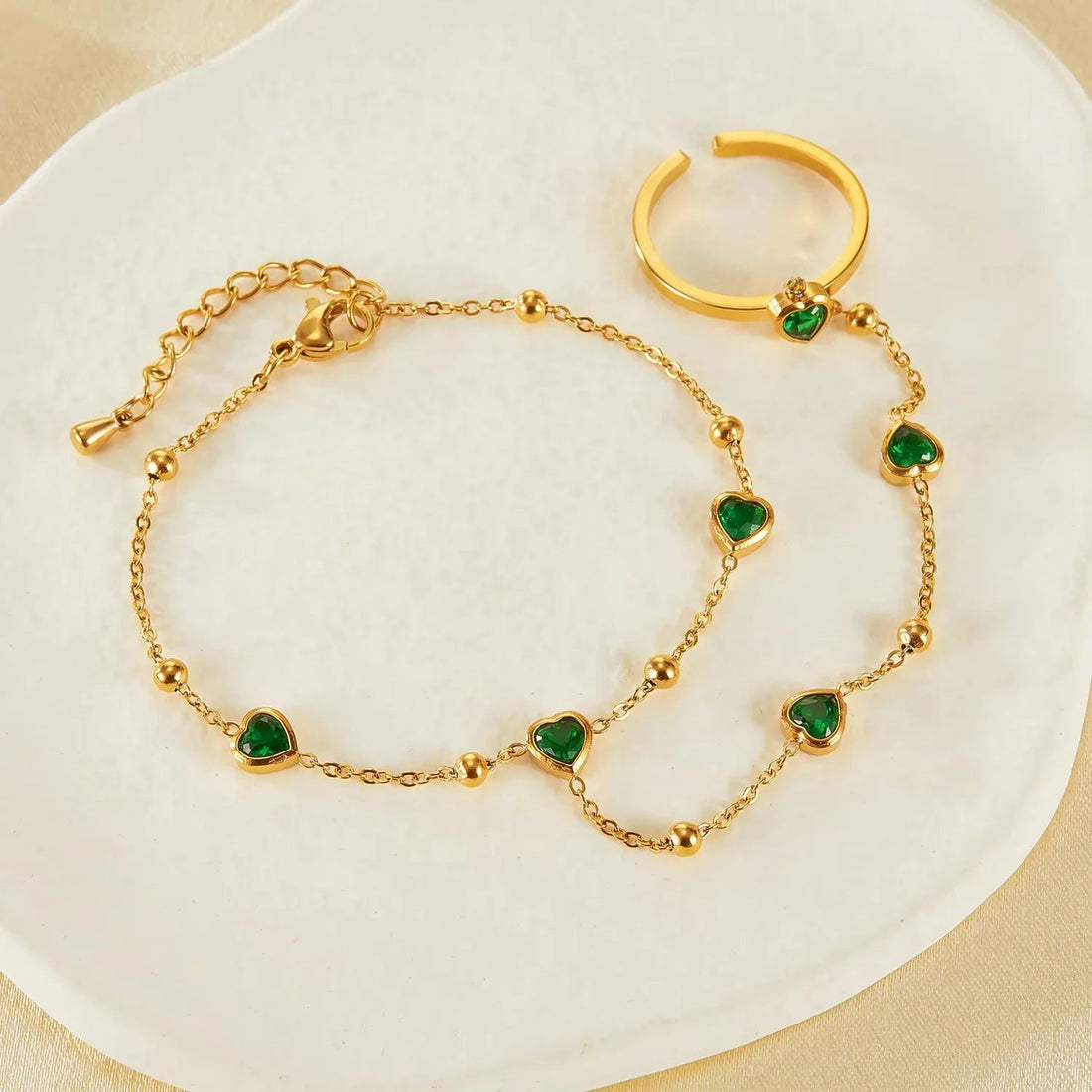 Motril Pulsera de Mano