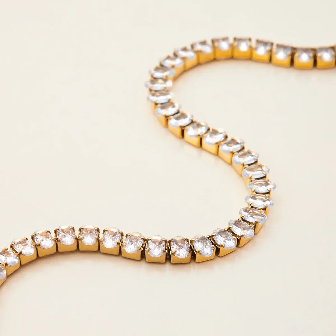 Cazorla Pulsera Riviere