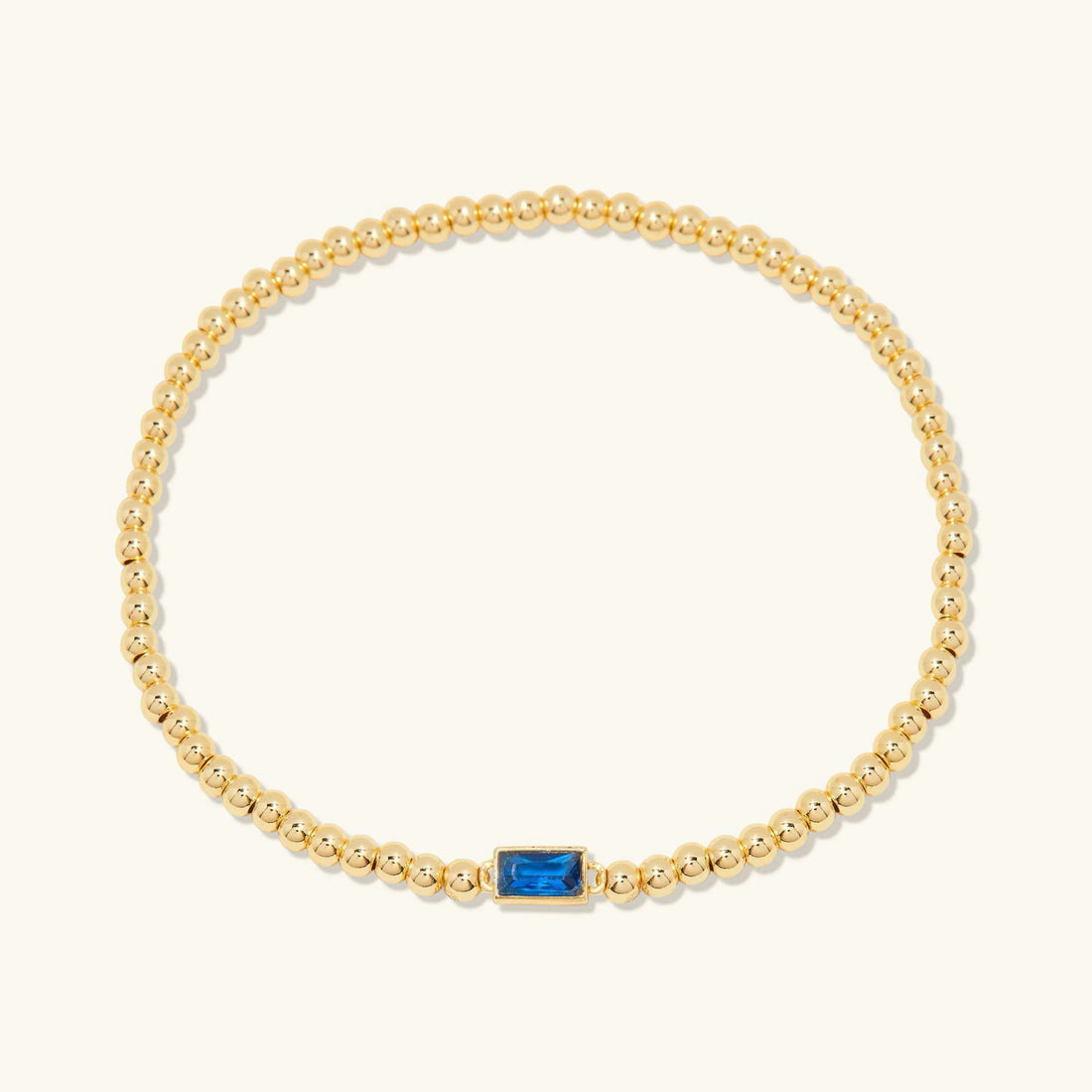 Ayamonte Pulsera de Circonitas