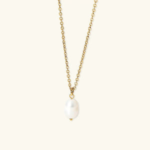 Haro Collar de Perlas