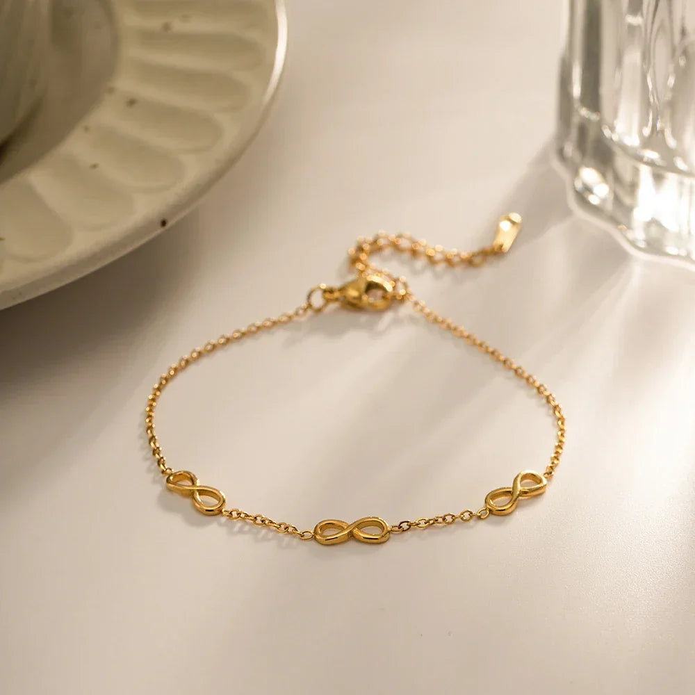 Laguardia Pulsera Esencial
