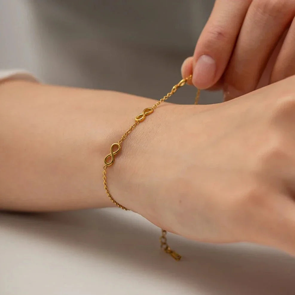 Laguardia Pulsera Esencial