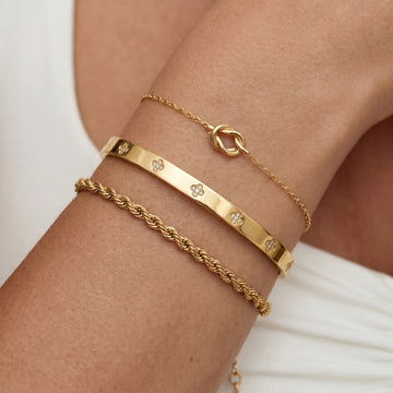 Pulseras