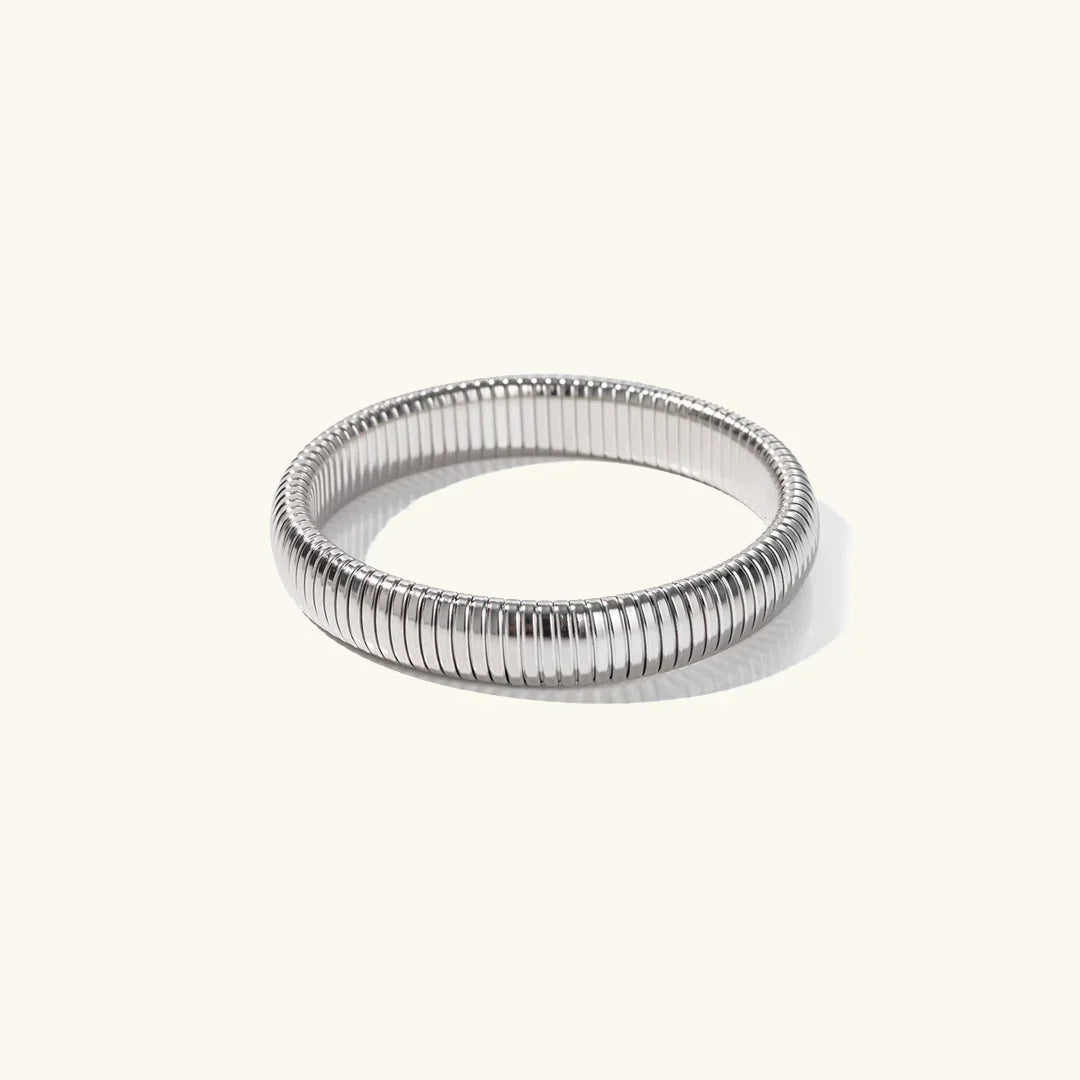 Sóller Pulsera Esencial