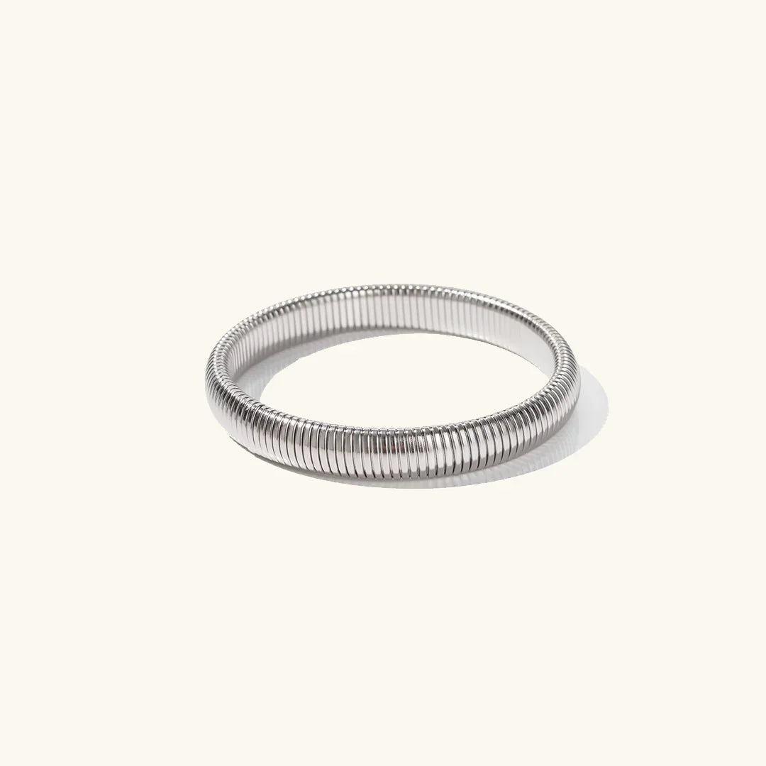 Sóller Pulsera Esencial
