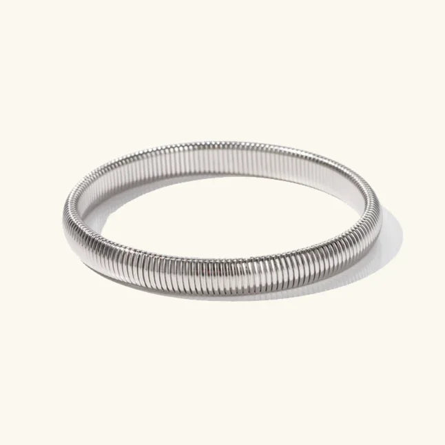 Sóller Pulsera Esencial