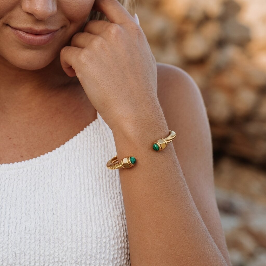 Vejer Pulsera Esencial