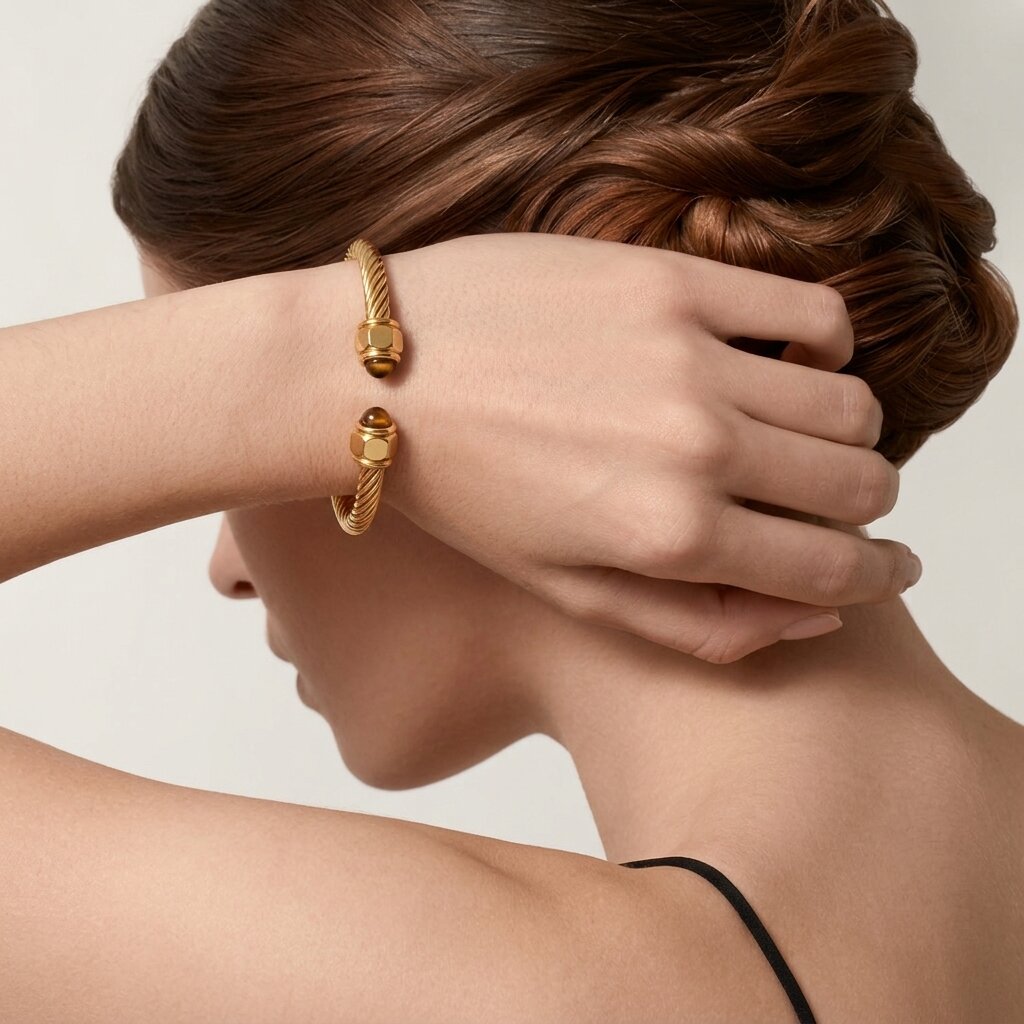 Vejer Pulsera Esencial