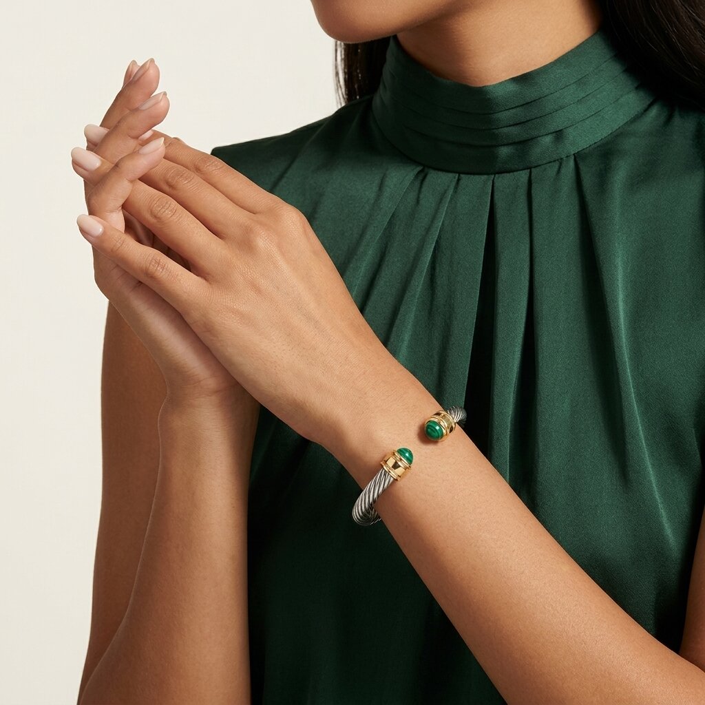 Vejer Pulsera Esencial