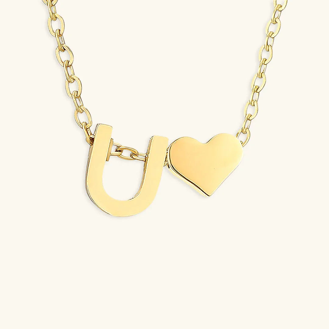 Aiguablava Collar Inicial