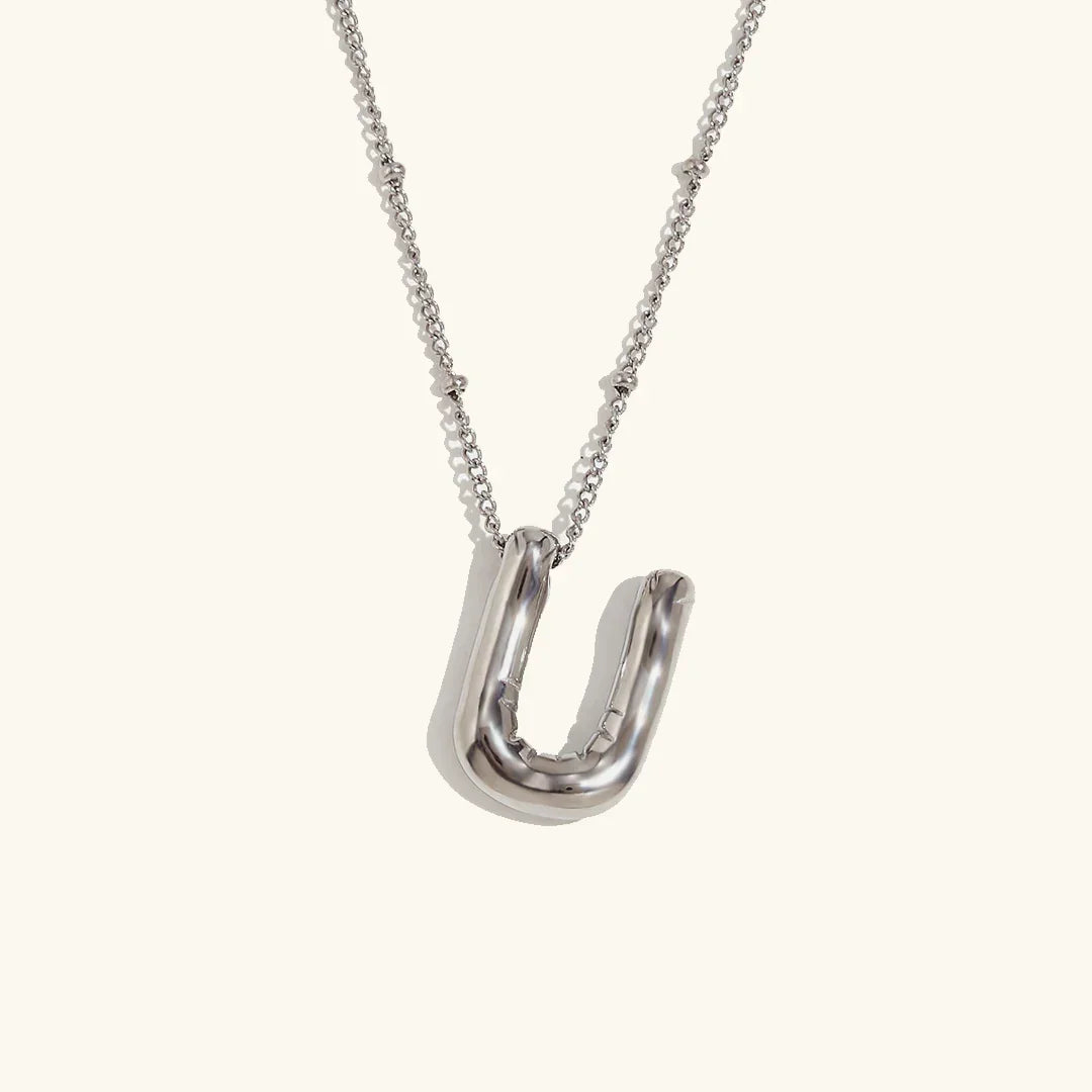 Lanzarote Collar Inicial