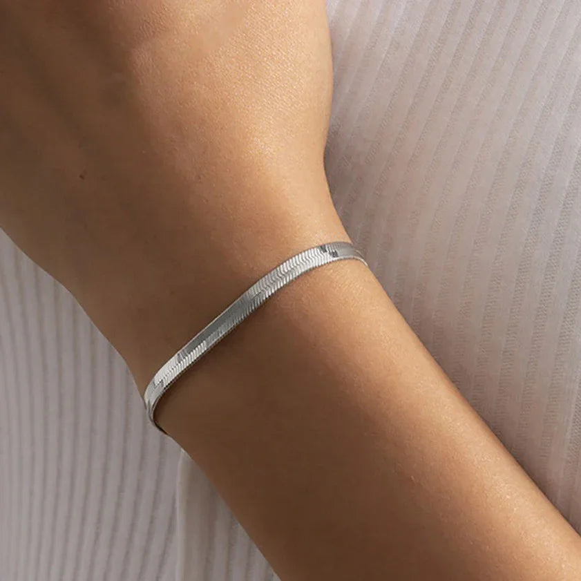 Conil Pulsera de Espiga