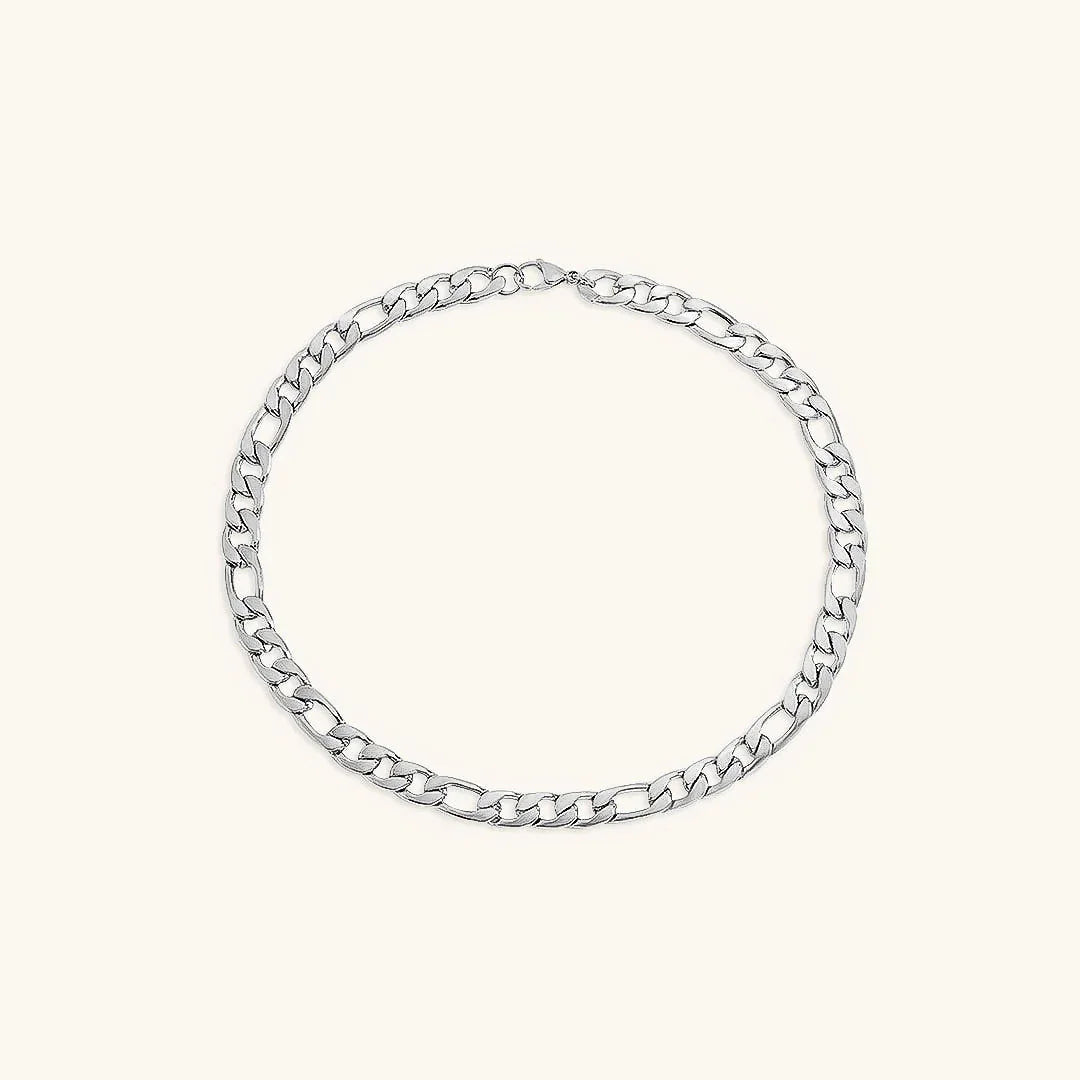 Camariñas Collar Esencial