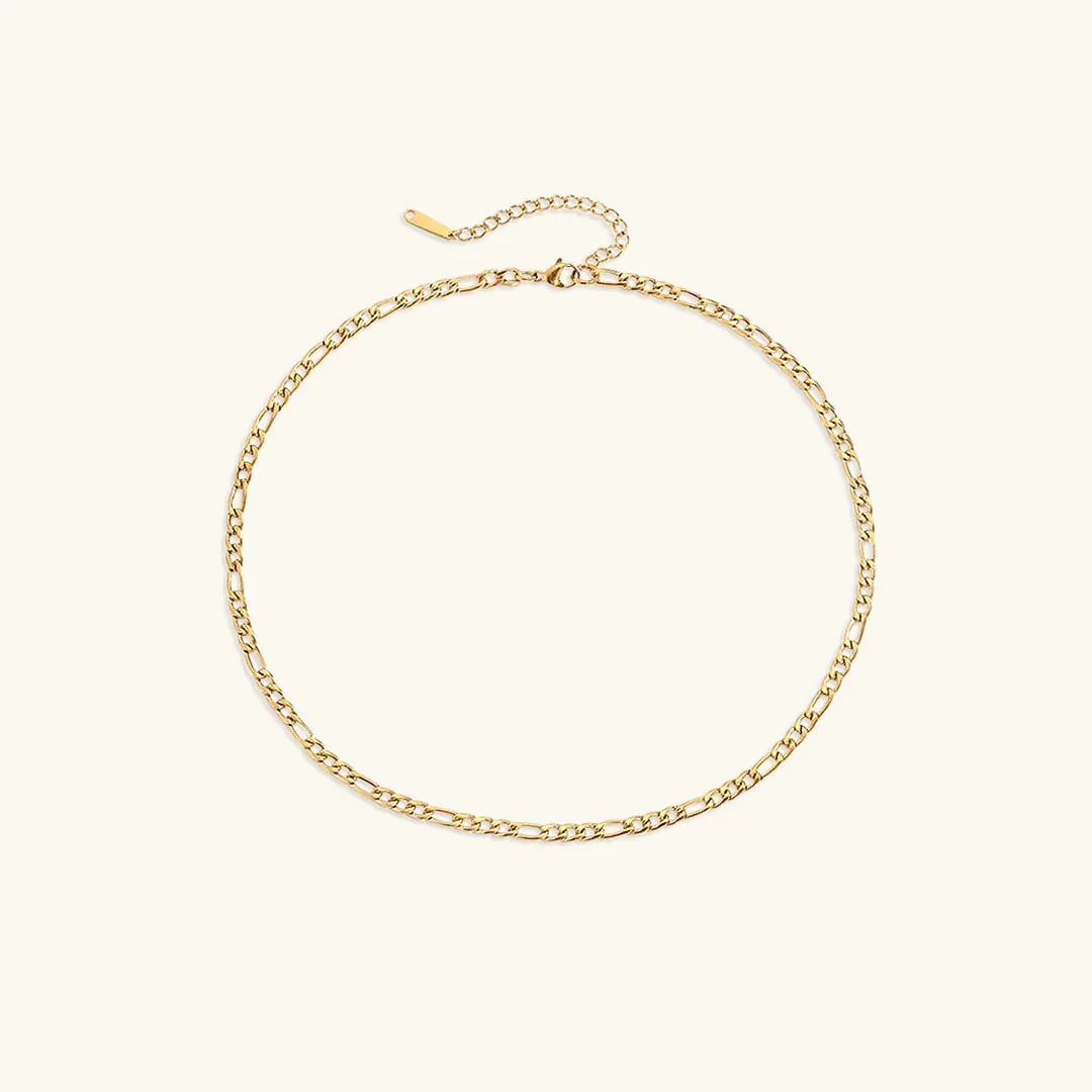 Camariñas Collar Esencial