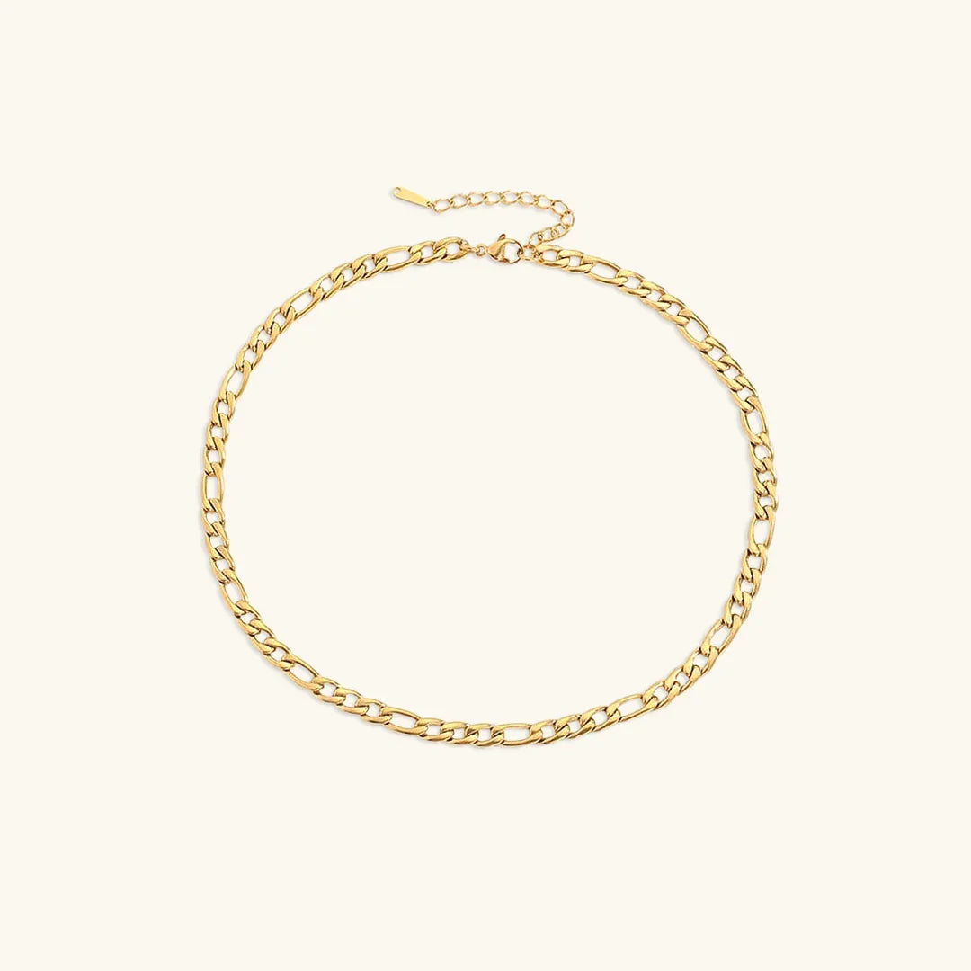 Camariñas Collar Esencial