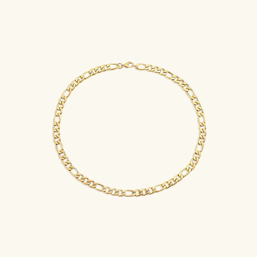 Camariñas Collar Esencial