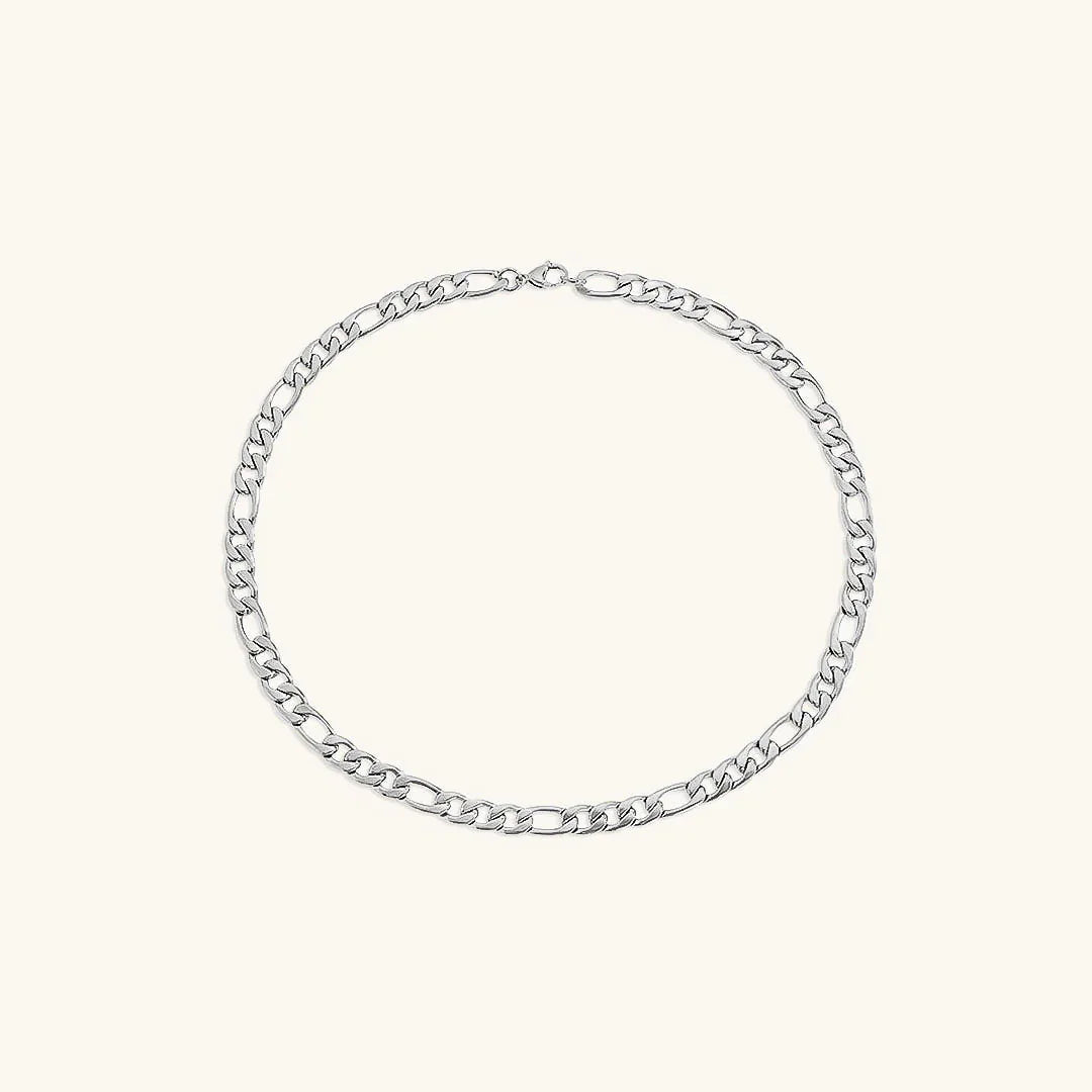 Camariñas Collar Esencial