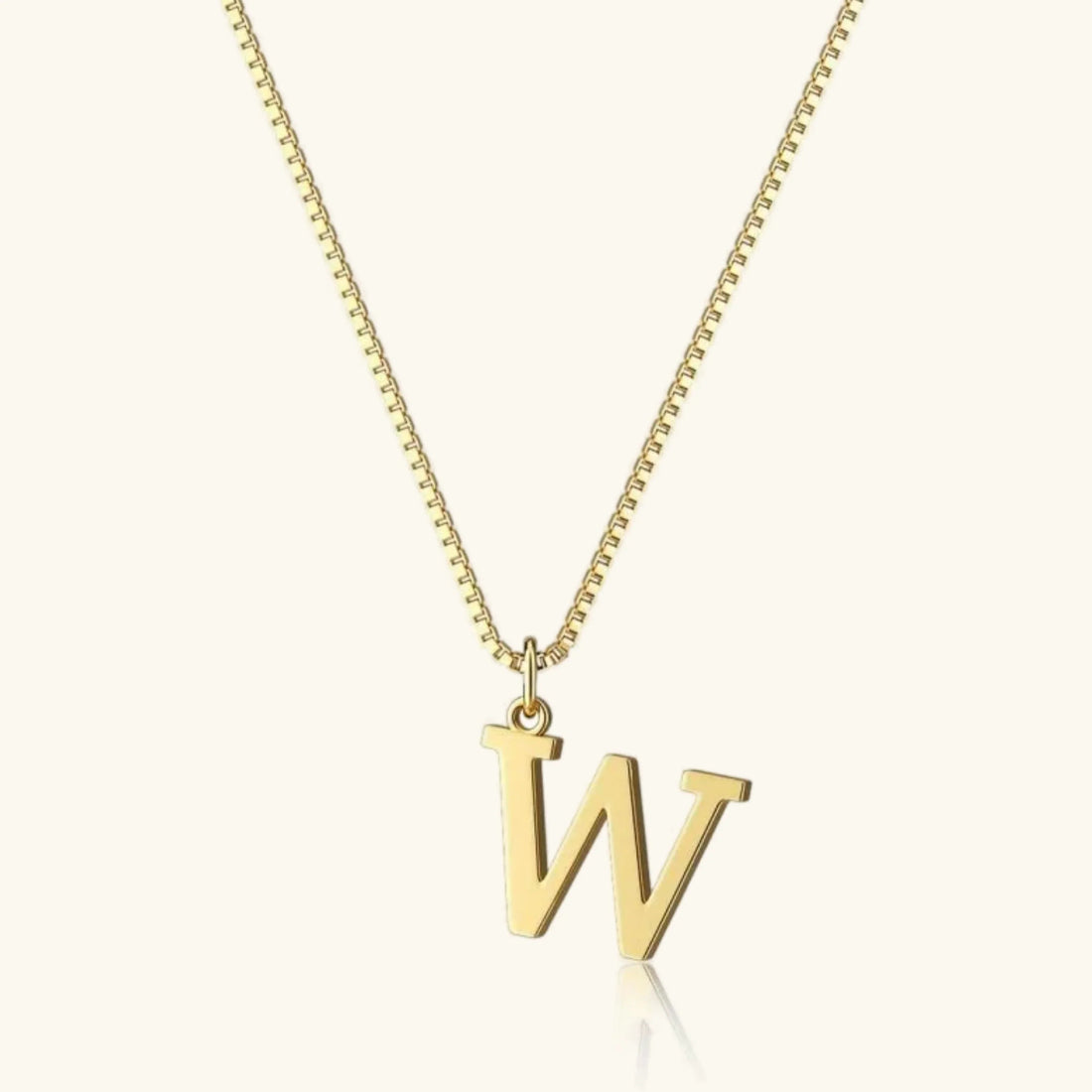 Toledo Collar Inicial