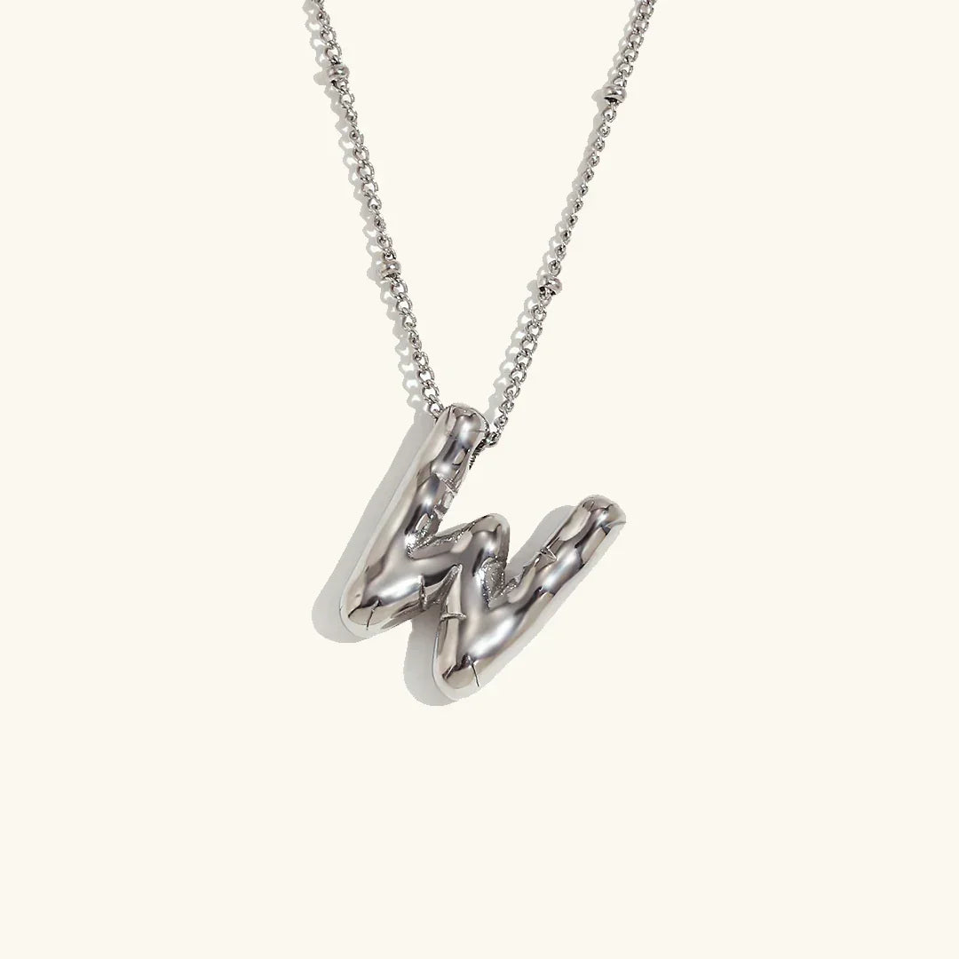 Lanzarote Collar Inicial