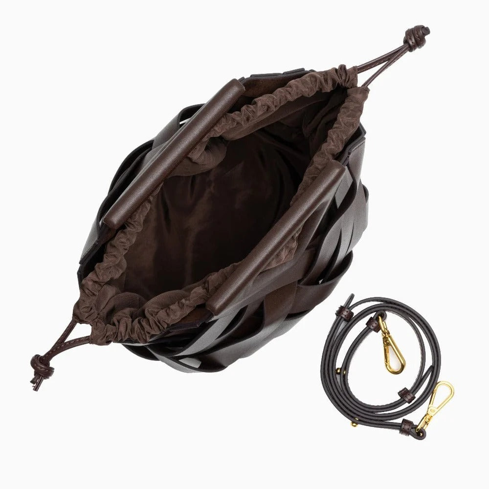 Giulietta Bolso