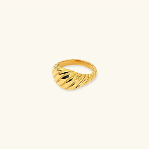 Marchena Anillo Croissant