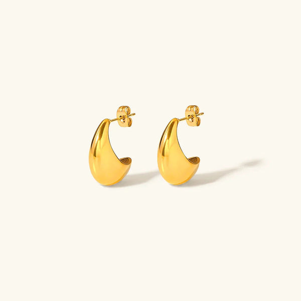 Ullastret Pendientes Esencial
