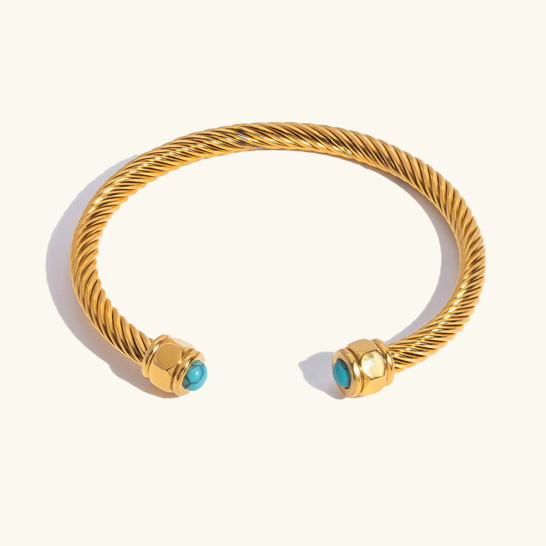 Vejer Pulsera Esencial