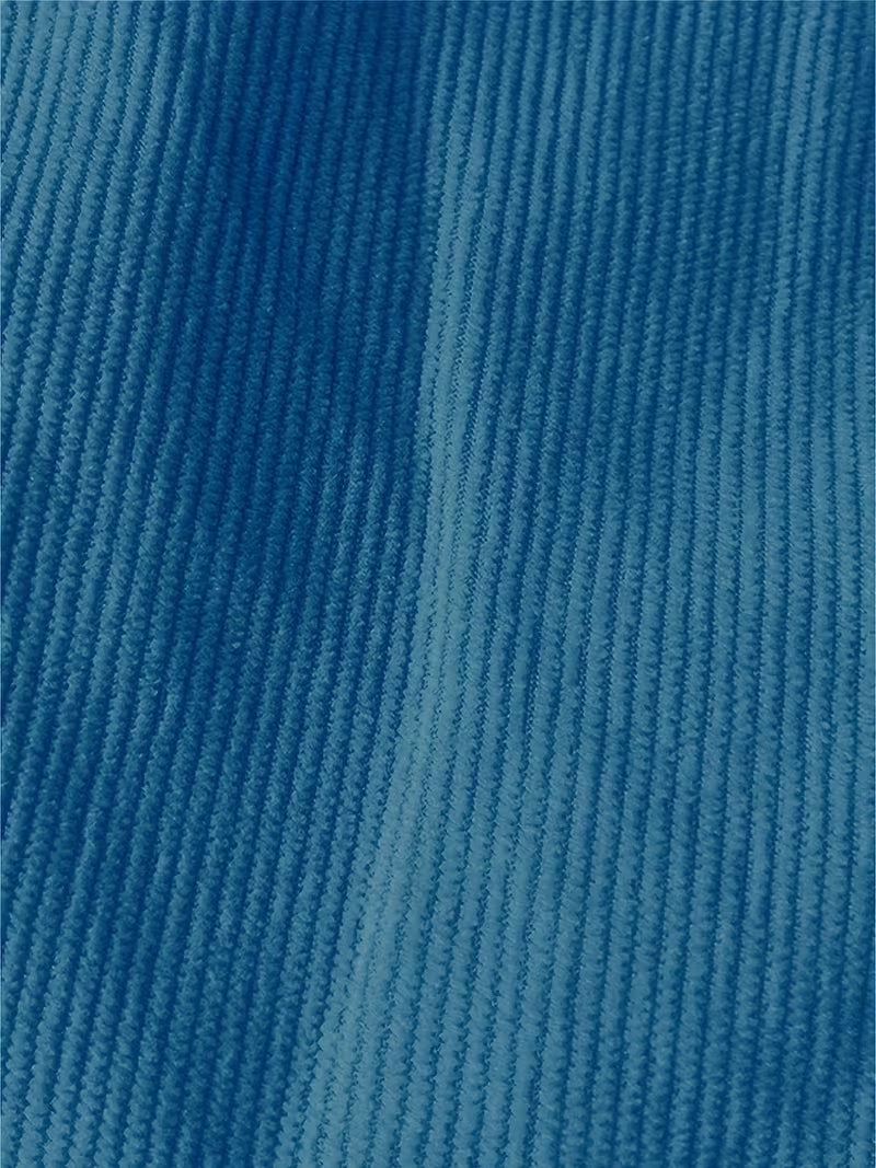 ISLANTILLA - Azul