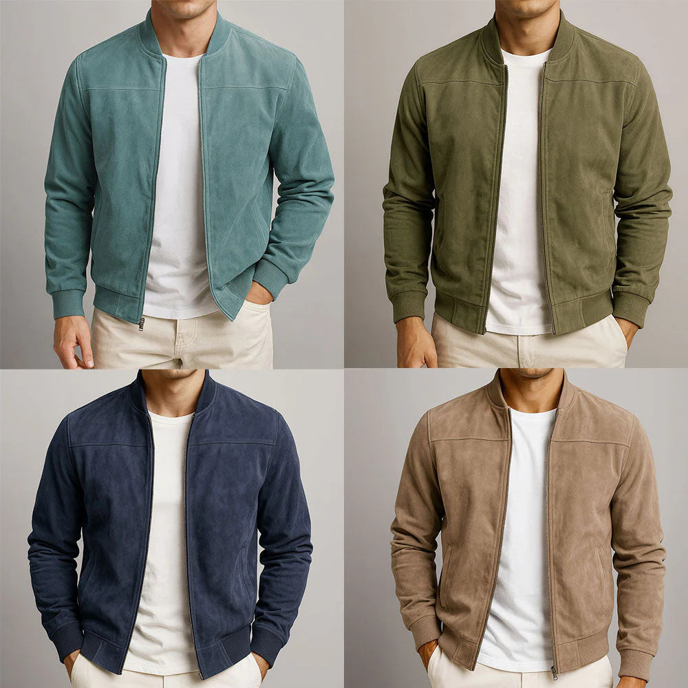 GRANADA - Chaqueta