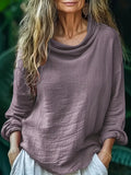 Morado