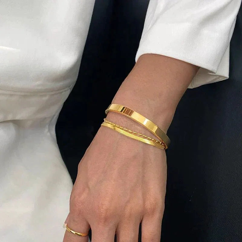 Buitrago Brazalete Ajustable