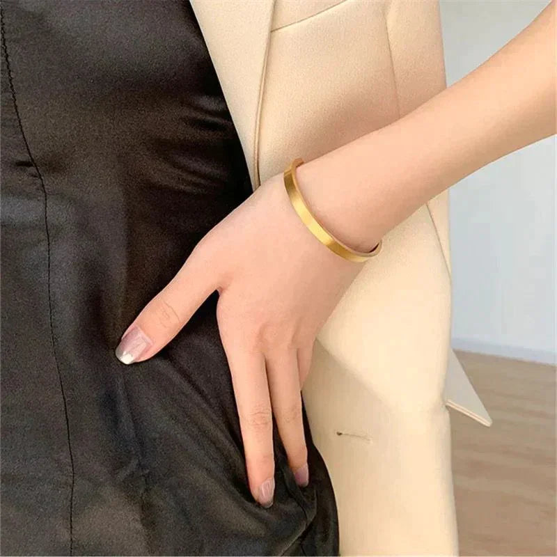 Buitrago Brazalete Ajustable
