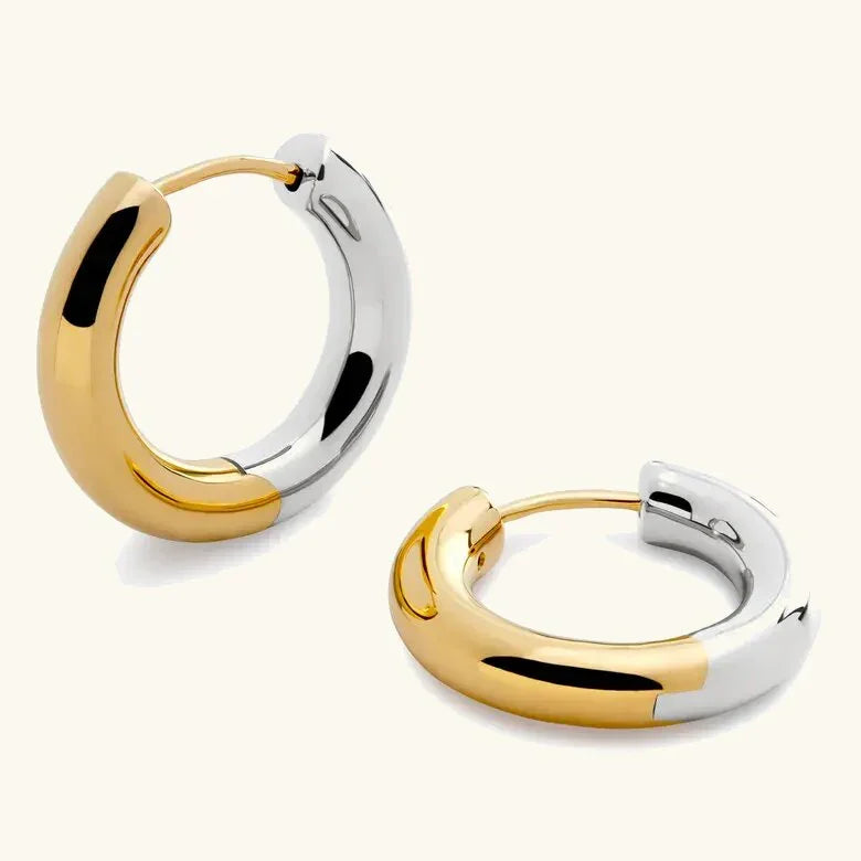 Sitges Aros Lisos