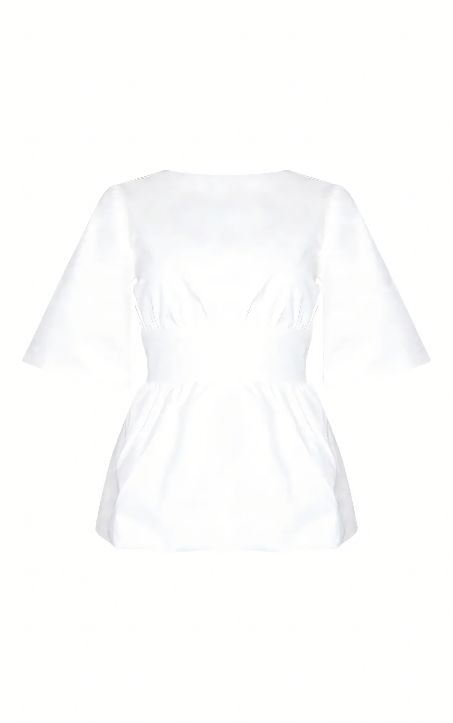 GUADIARO - Blusa elegante