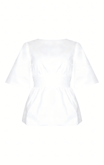 GUADIARO - Blusa elegante