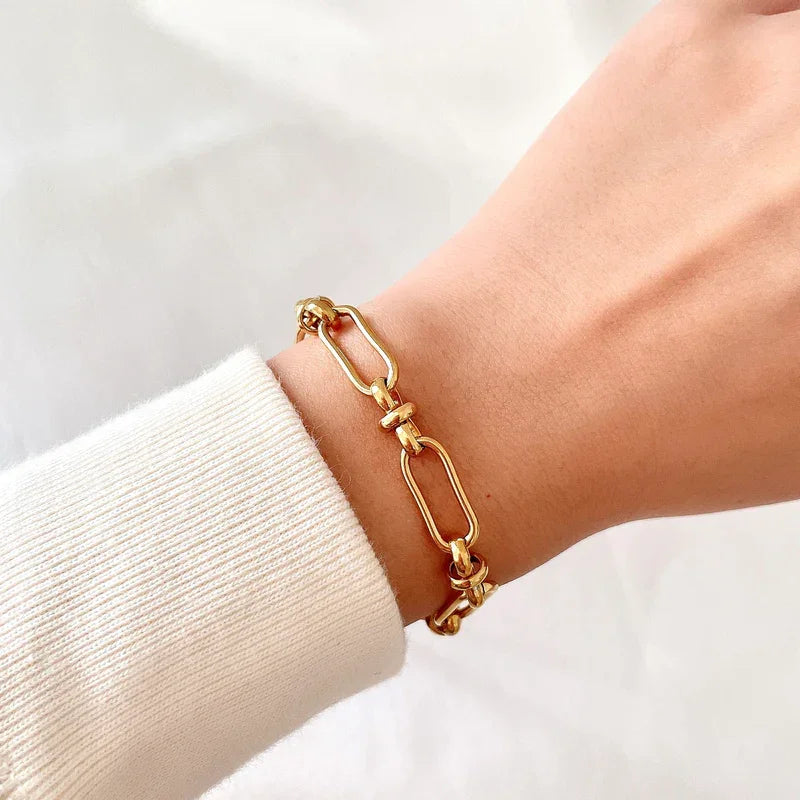 Moguer Pulsera Esencial