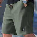 Verde militar