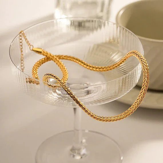 Mundaka Pulsera Esencial