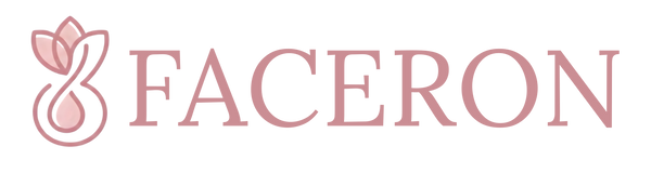Faceron