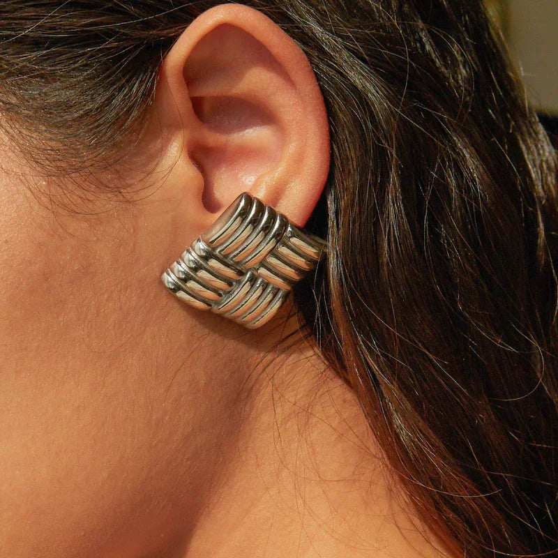 Mogarraz Pendientes Esencial