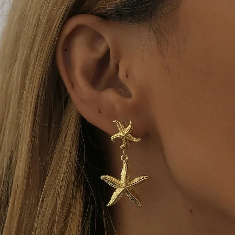 Elciego Pendientes Esencial