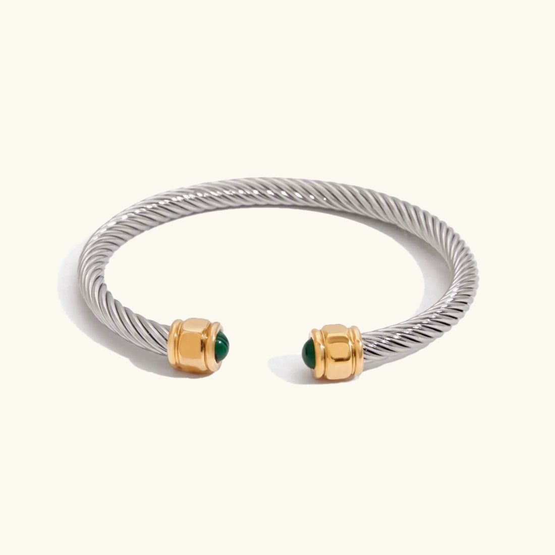Vejer Pulsera Esencial