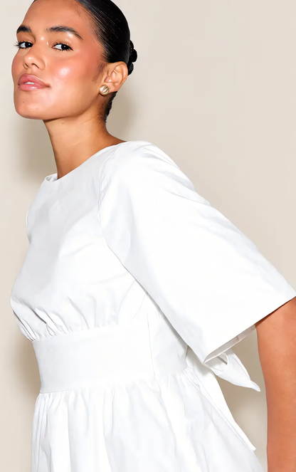 GUADIARO - Blusa elegante